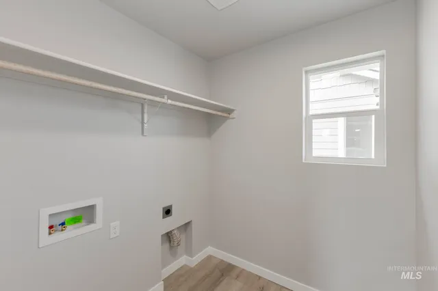 $494,990 | 10530 West Teratai Street, Star, ID 83669