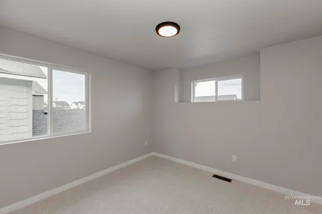 $494,990 | 10530 West Teratai Street, Star, ID 83669