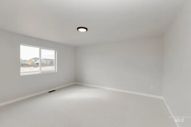 $494,990 | 10530 West Teratai Street, Star, ID 83669