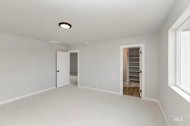 $494,990 | 10530 West Teratai Street, Star, ID 83669