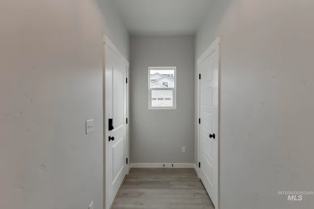 $494,990 | 10530 West Teratai Street, Star, ID 83669