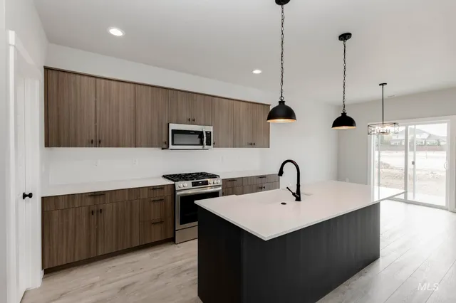 $494,990 | 10530 West Teratai Street, Star, ID 83669