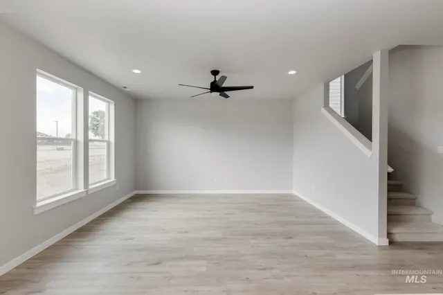 $494,990 | 10530 West Teratai Street, Star, ID 83669