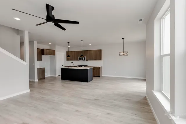 $494,990 | 10530 West Teratai Street, Star, ID 83669