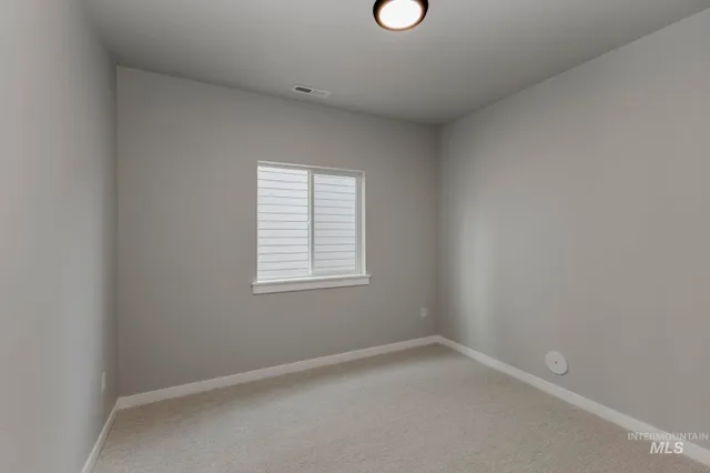 $494,990 | 10530 West Teratai Street, Star, ID 83669