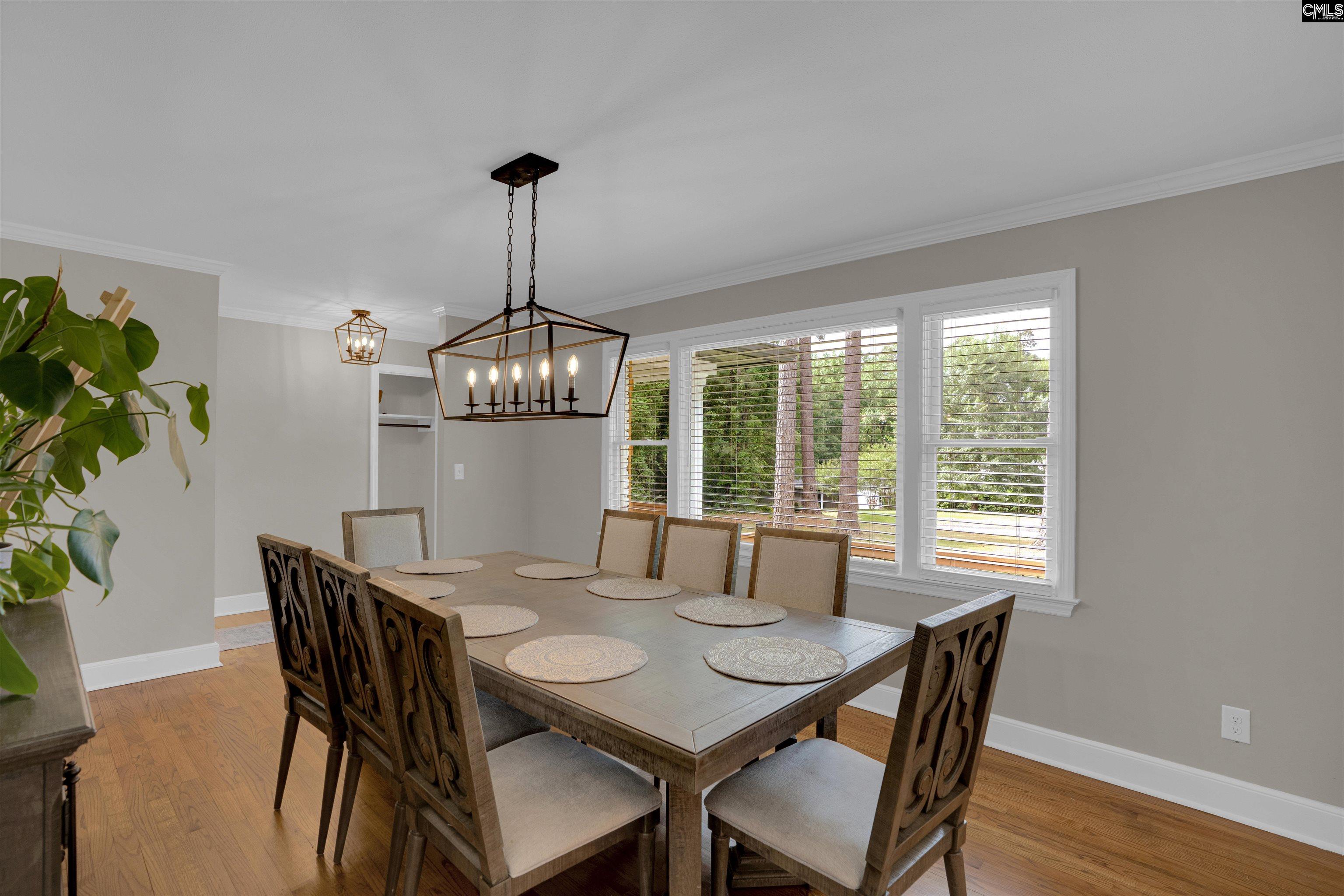 3933 Rockbridge Road Columbia, SC 29206 - Photo 12 of 61