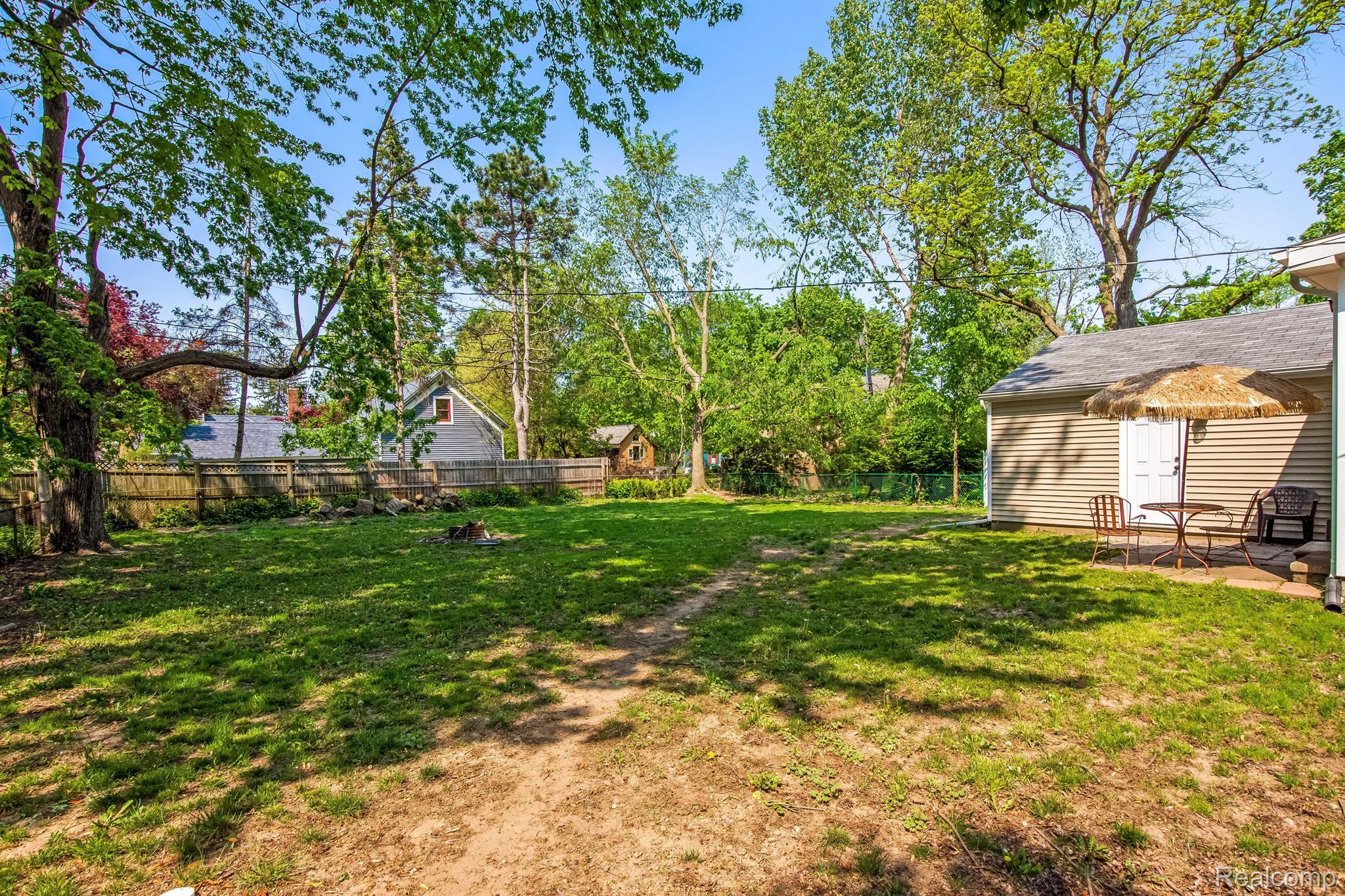 148 Croswell Street Romeo, MI 48065 - Photo 24 of 24 Gallery Image 24
