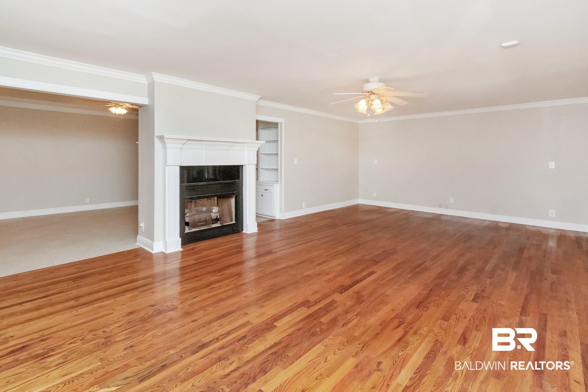 4101 Point Road Mobile, AL 36619 - Photo 17 of 50