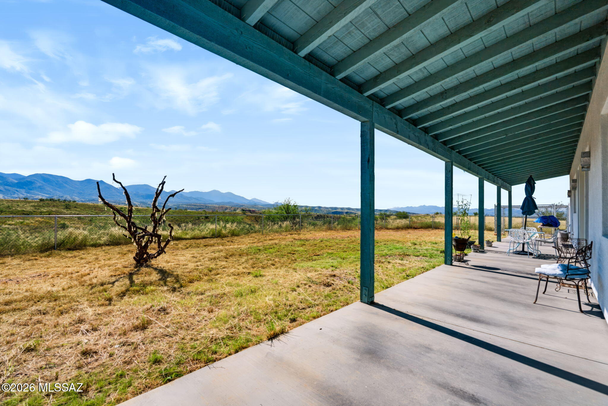 23 Baca Corte Nogales, AZ 85621 - Photo 36 of 47 57-web-or-mls-23-baca-ct