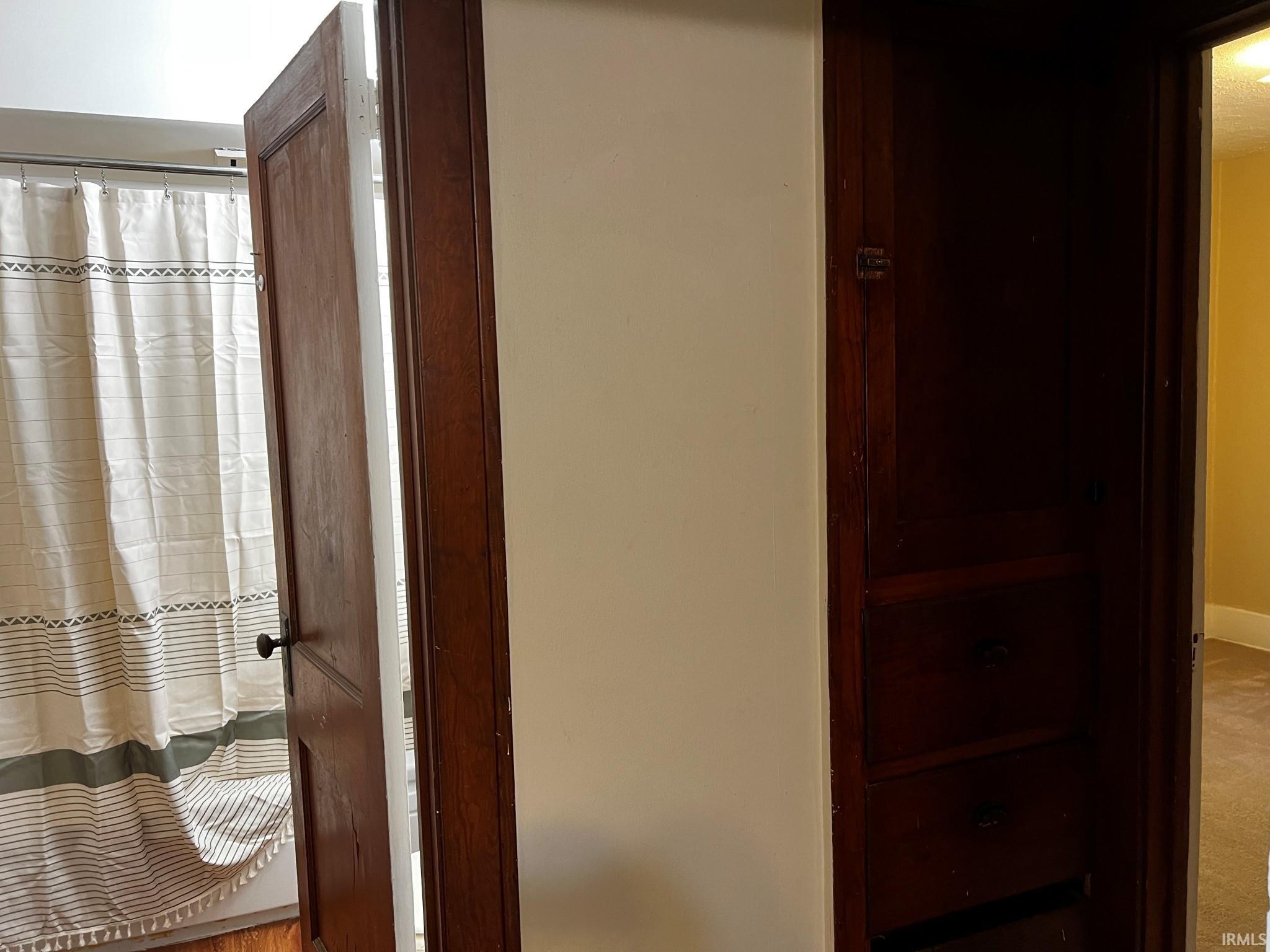 19978 Auten Road South Bend, IN 46637 - Photo 8 of 14 Gallery Image 8