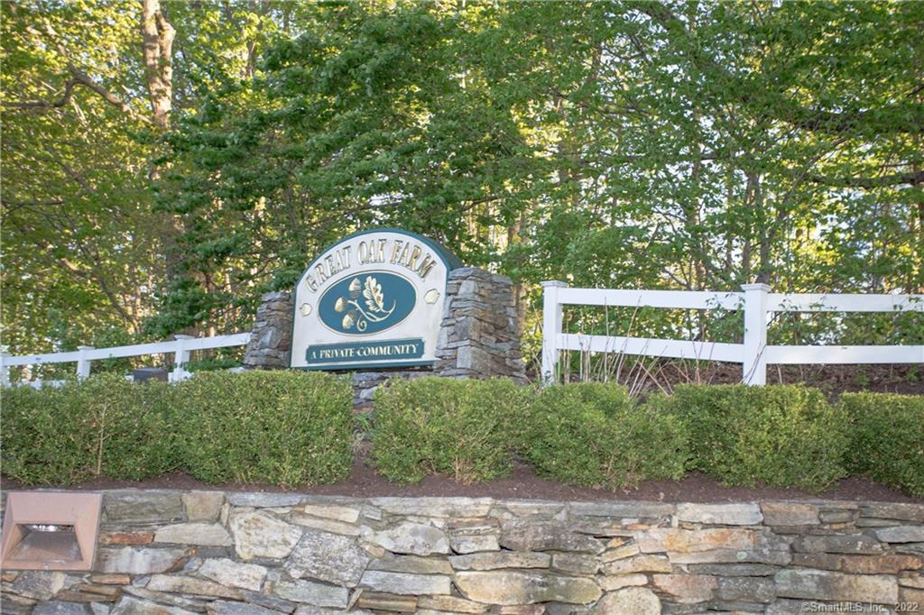 66 Secret Hollow Road, Unit 66 Monroe, CT 06468 - Photo 1 of 1 Gallery Image 1