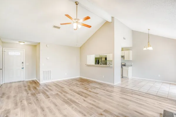 $1,775 | 12214 Flaxen Drive, Houston, TX 77065