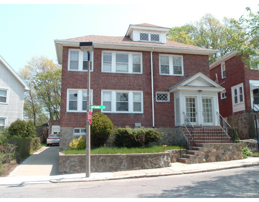 4-6 Nottinghill Road Boston, MA 02135 - Photo 1 of 1 Gallery Image 1
