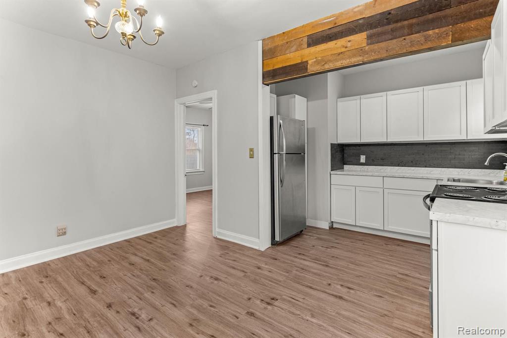 333 Woodward Avenue Rochester, MI 48307 - Photo 14 of 51