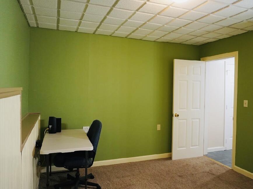 110 Pool Street Biddeford, ME 04005 - Photo 16 of 42 110 Pool office