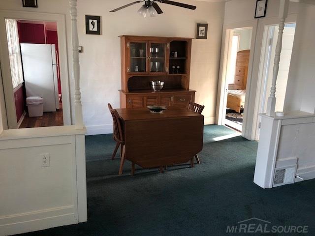 197 West Lafayette Street Romeo, MI 48065 - Photo 5 of 8 31358226-4.JPG