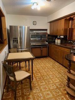 1809 West 19th Plainview, TX 79072 - Photo 8 of 34 07
