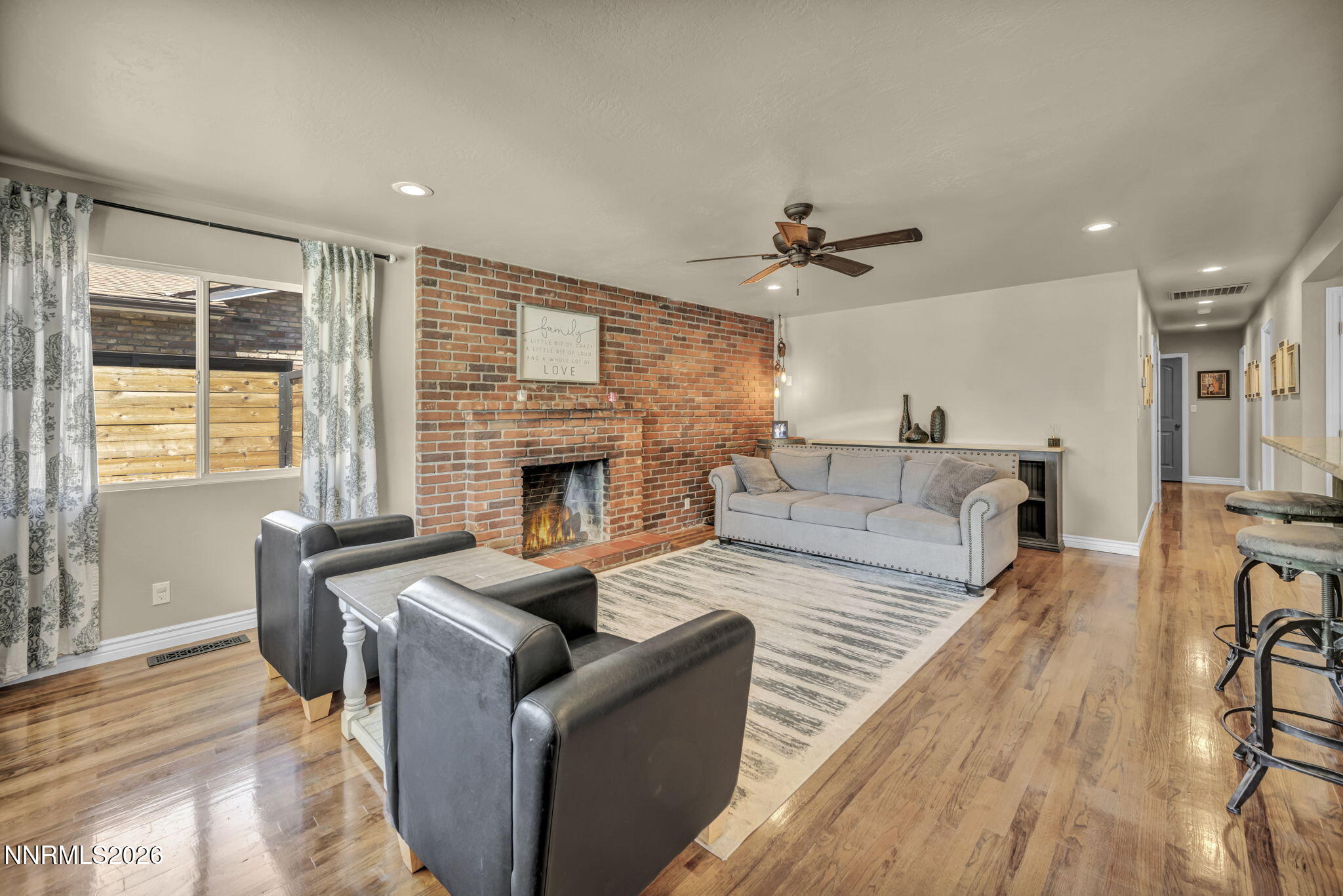 275 Hillcrest Drive Reno, NV 89509 - Photo 4 of 68 45-web-or-mls-275-hillcrest-dr