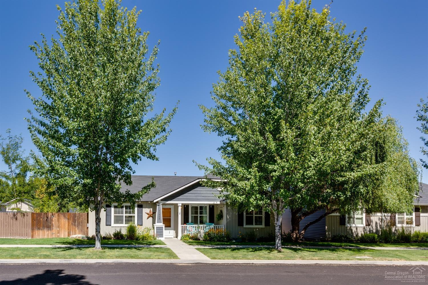 61064 Larkspur Loop Bend, OR 97702 - Photo 3 of 23 Additional Photo