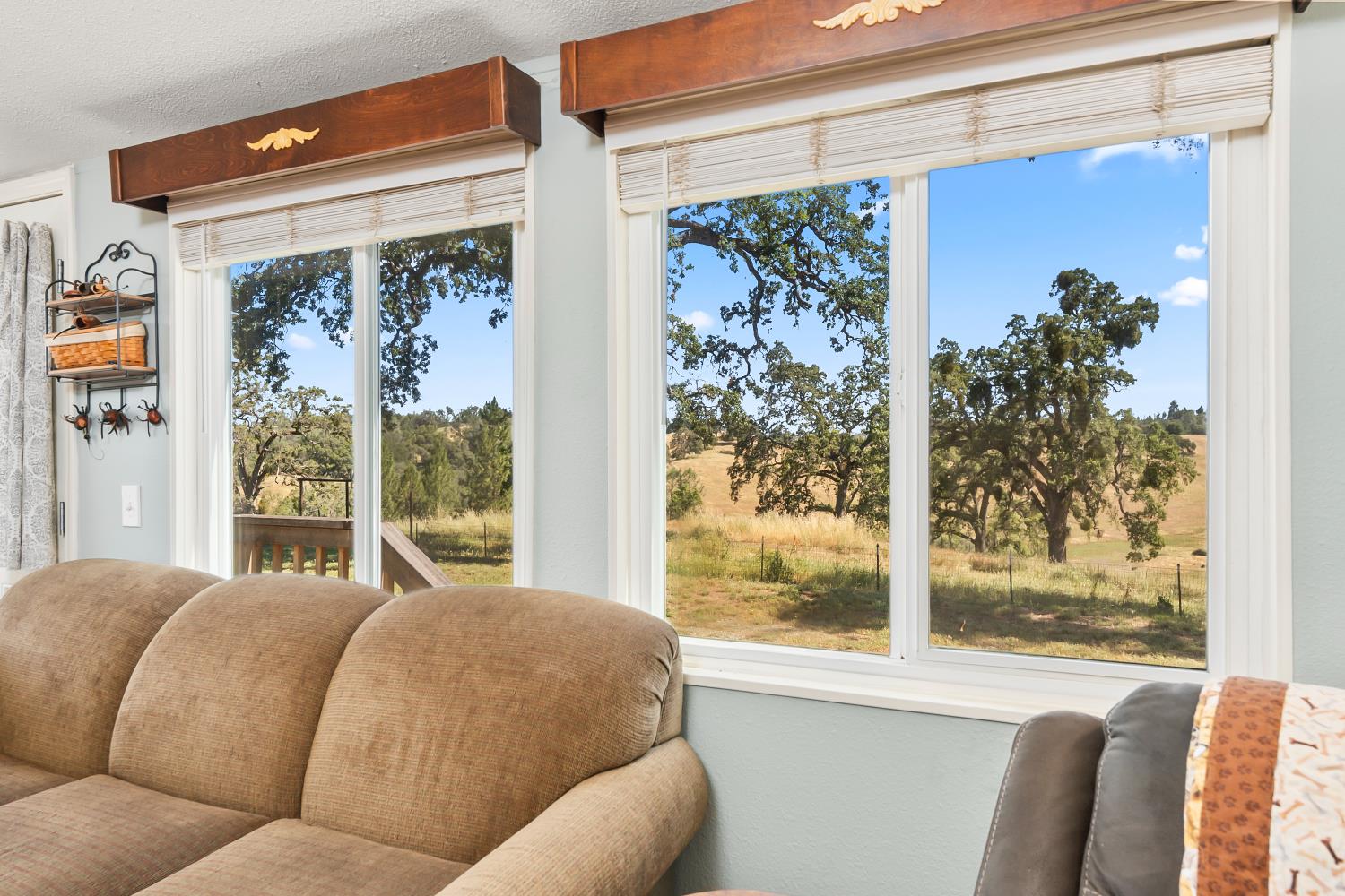12850 Fiddletown Road Plymouth, CA 95669 - Photo 68 of 88