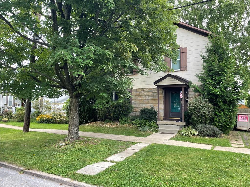 328 Water Street Indiana, PA 15701 - Photo 1 of 12 Gallery Image 1