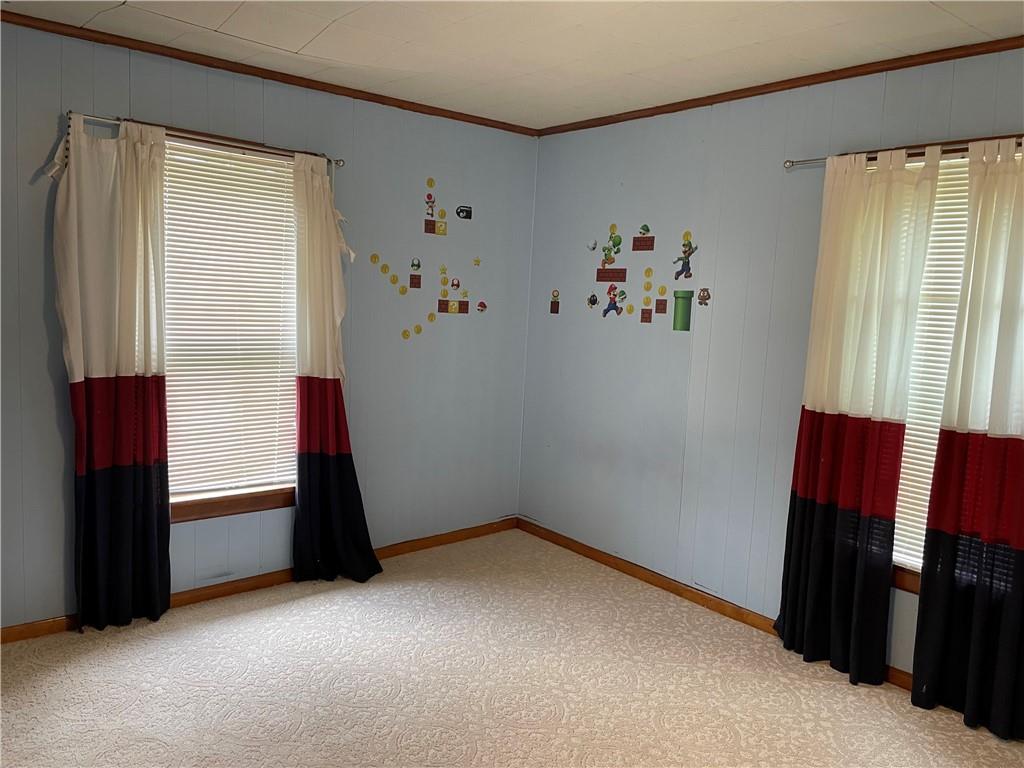 328 Water Street Indiana, PA 15701 - Photo 11 of 12 Gallery Image 11