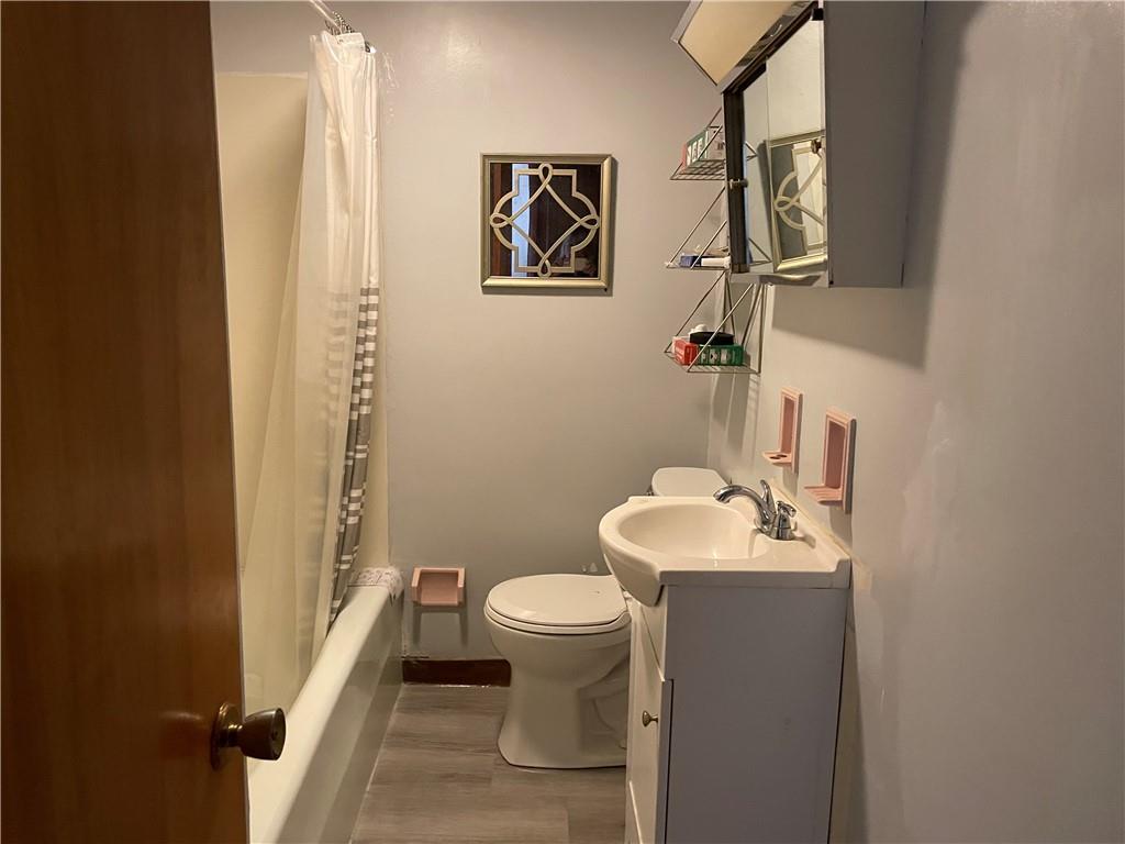 328 Water Street Indiana, PA 15701 - Photo 12 of 12 Gallery Image 12