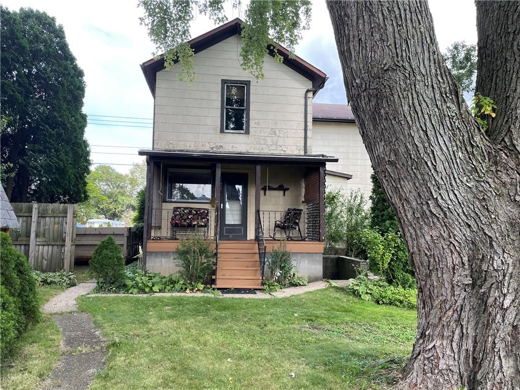 328 Water Street Indiana, PA 15701 - Photo 2 of 12 Gallery Image 2