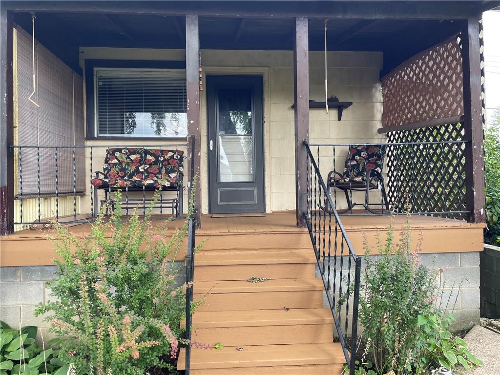 328 Water Street Indiana, PA 15701 - Photo 4 of 12 Gallery Image 4