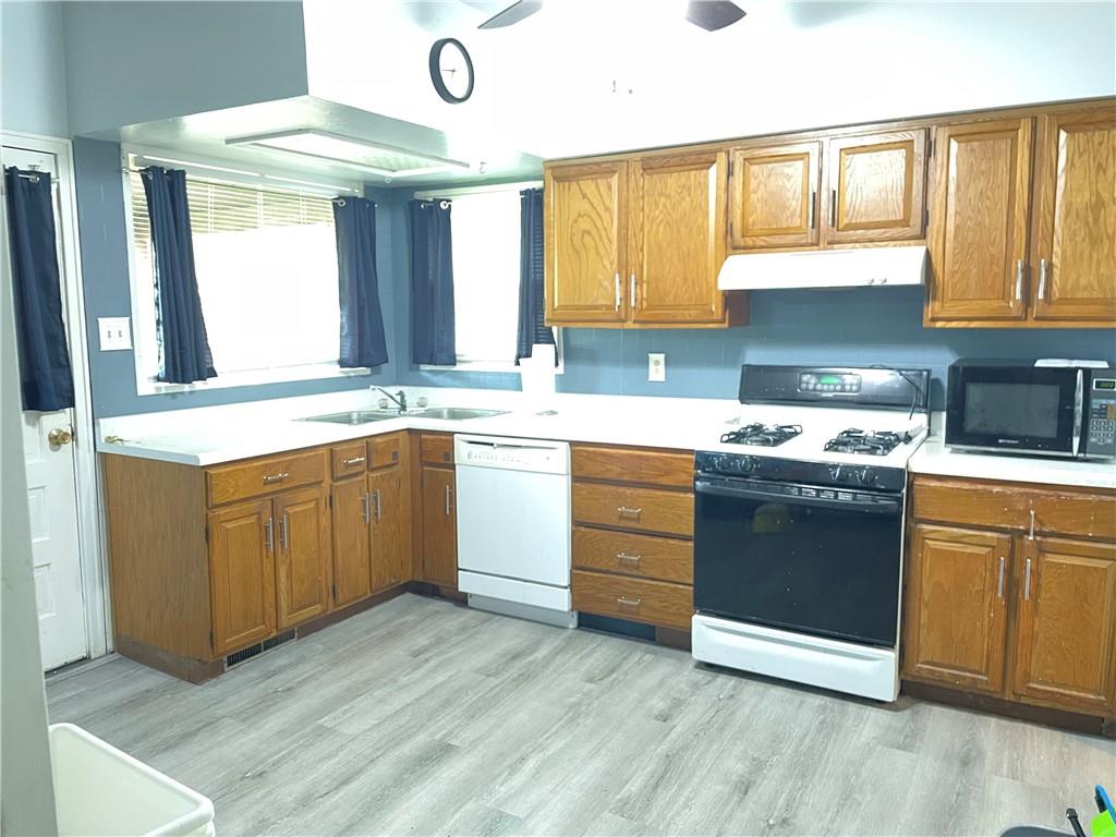328 Water Street Indiana, PA 15701 - Photo 6 of 12 Gallery Image 6