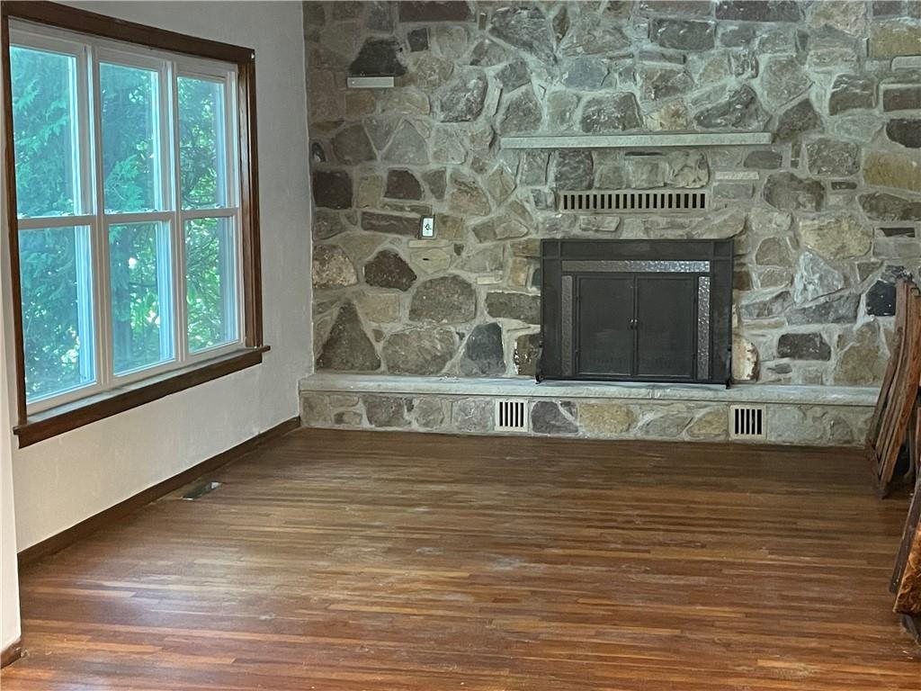 328 Water Street Indiana, PA 15701 - Photo 7 of 12 Gallery Image 7
