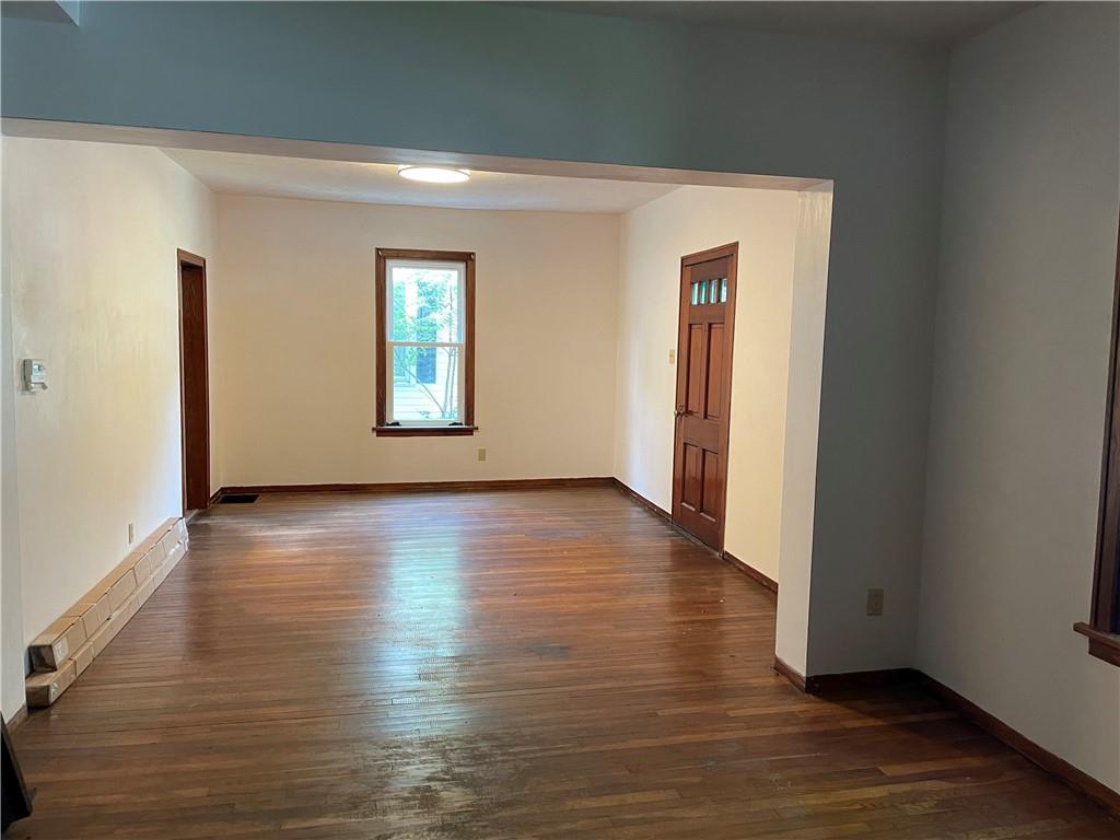 328 Water Street Indiana, PA 15701 - Photo 8 of 12 Gallery Image 8
