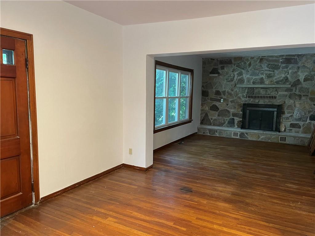 328 Water Street Indiana, PA 15701 - Photo 9 of 12 Gallery Image 9