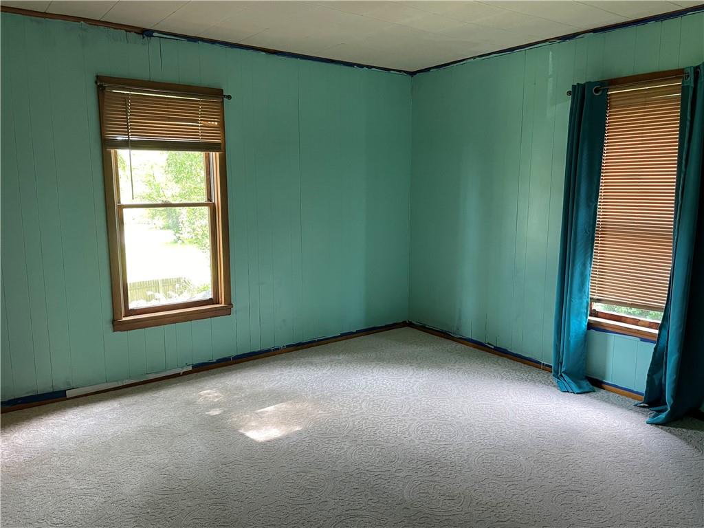 328 Water Street Indiana, PA 15701 - Photo 10 of 12 Gallery Image 10