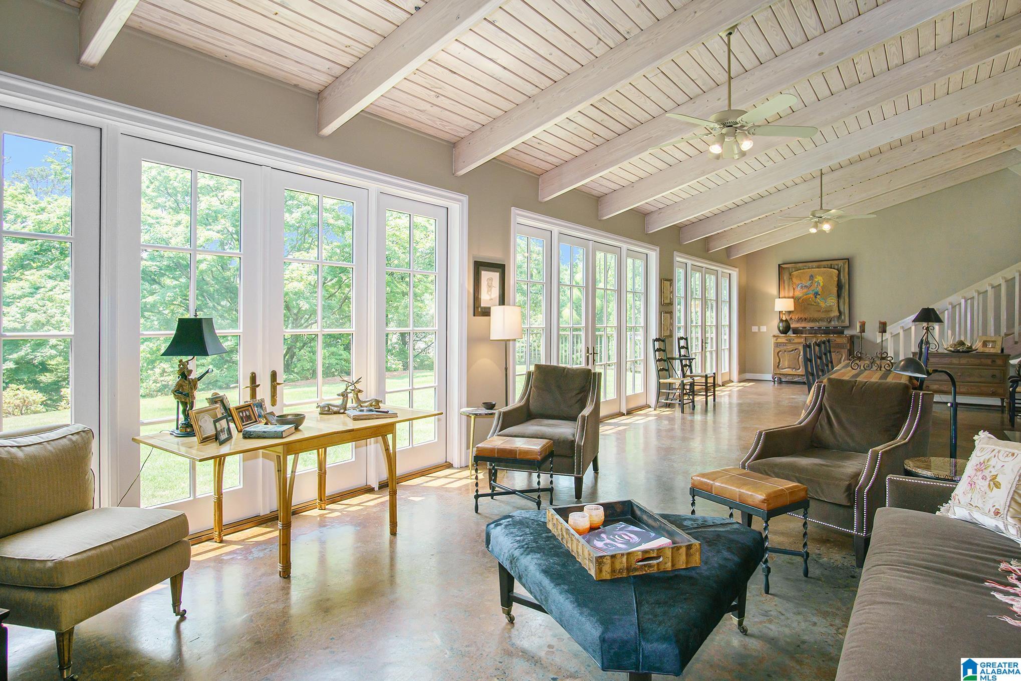 3155 Pine Ridge Road Birmingham, AL 35213 - Photo 35 of 49