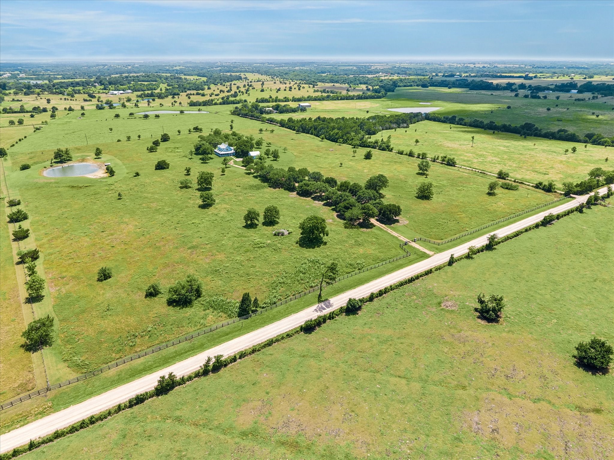 18250 Bosse Road Washington, TX 77880 - Photo 46 of 48