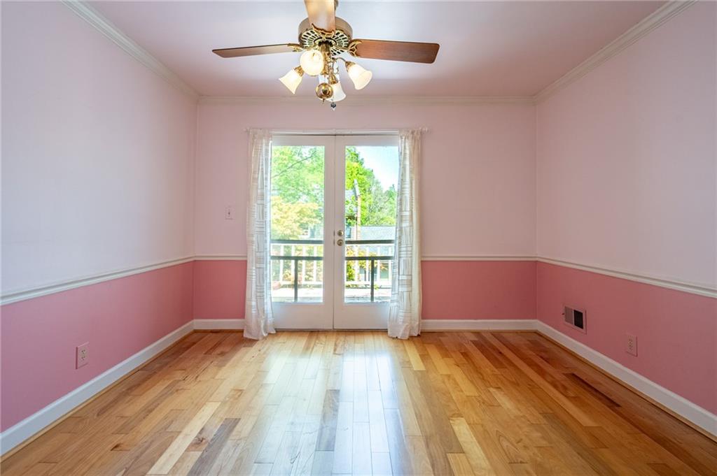 1510 September Chase Decatur, GA 30033 - Photo 18 of 32 Gallery Image 18