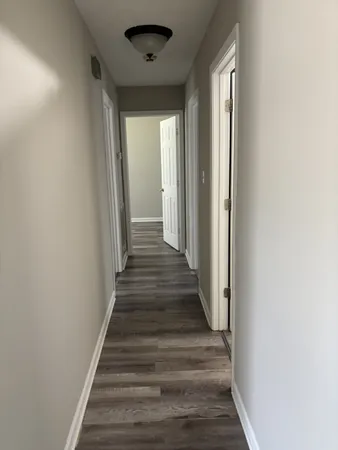 $1,250 | 641 Artic Avenue, Oak Grove, KY 42262