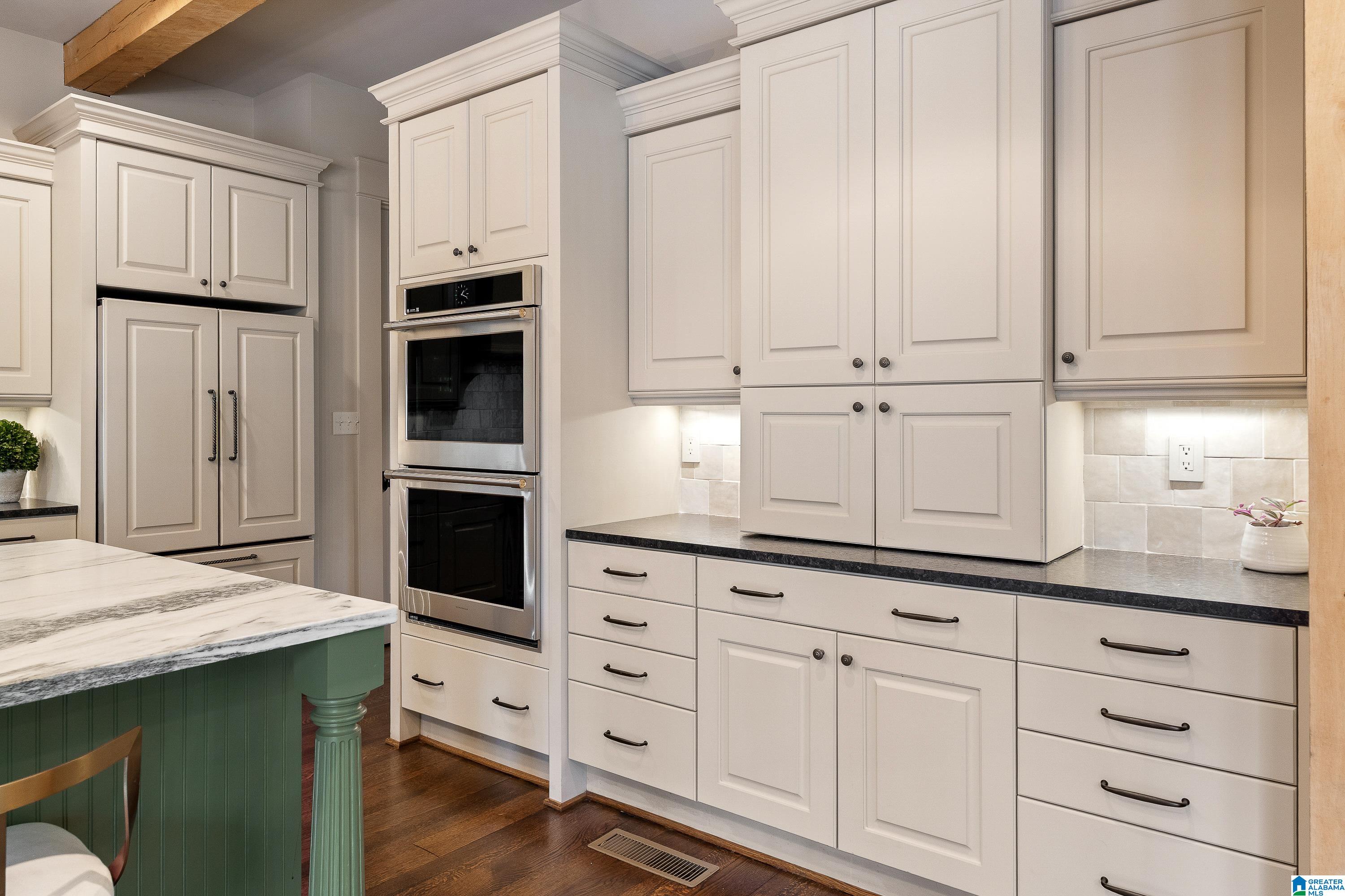 2778 Rocky Ridge Road Birmingham, AL 35216 - Photo 14 of 60 Gallery Image 14