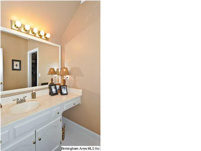3552 Kingshill Road Birmingham, AL 35223 - Photo 26 of 32