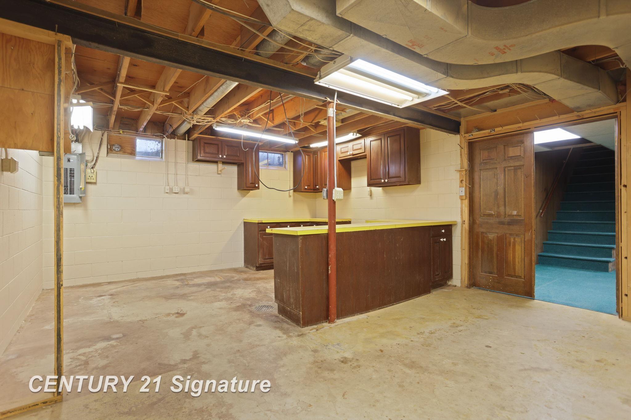 249 Stoneham Road Saginaw, MI 48638 - Photo 49 of 65 Gallery Image 49