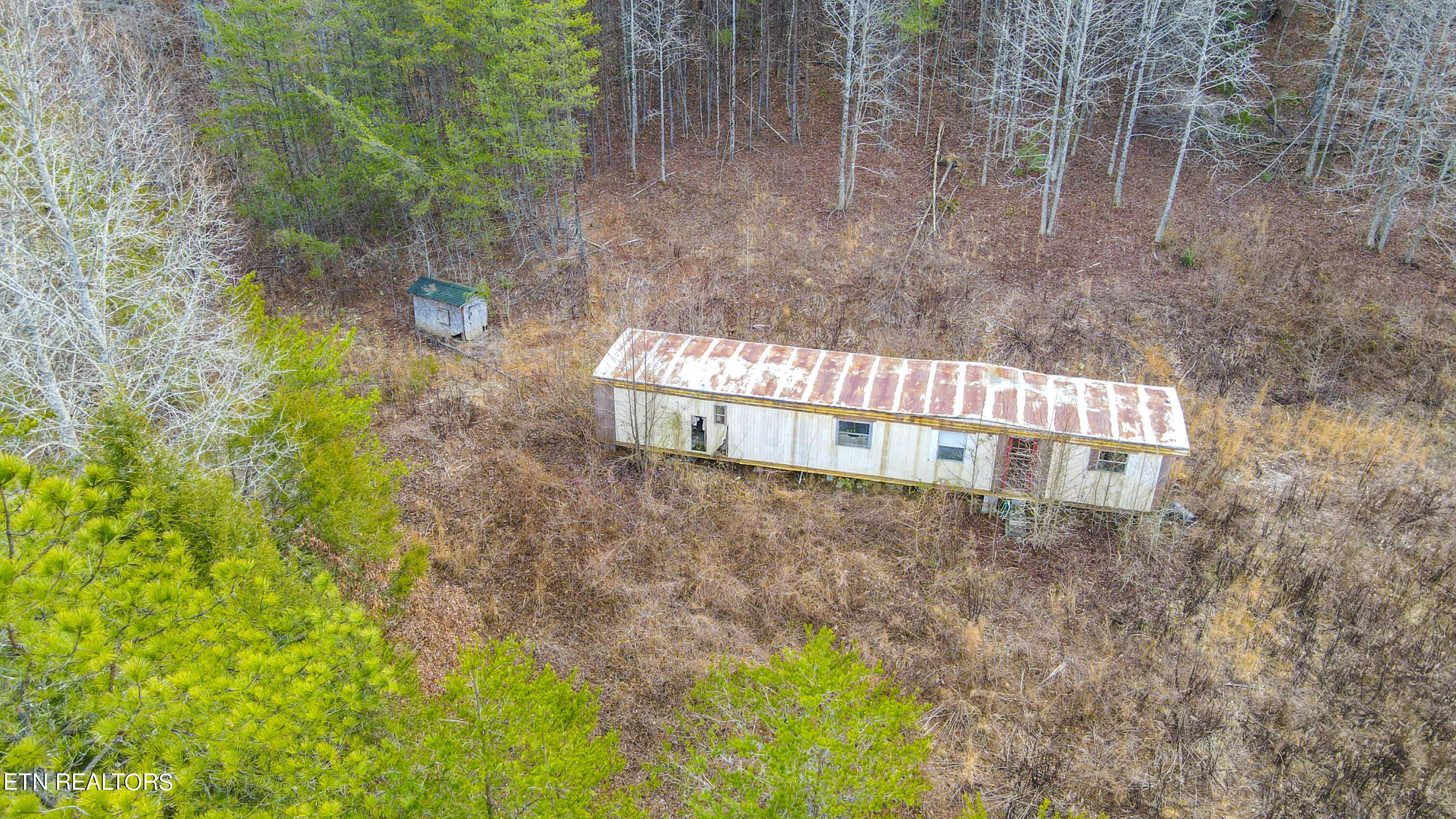0 Antioch Church Road Vonore, TN 37885 - Photo 21 of 60 36-DJI_0941