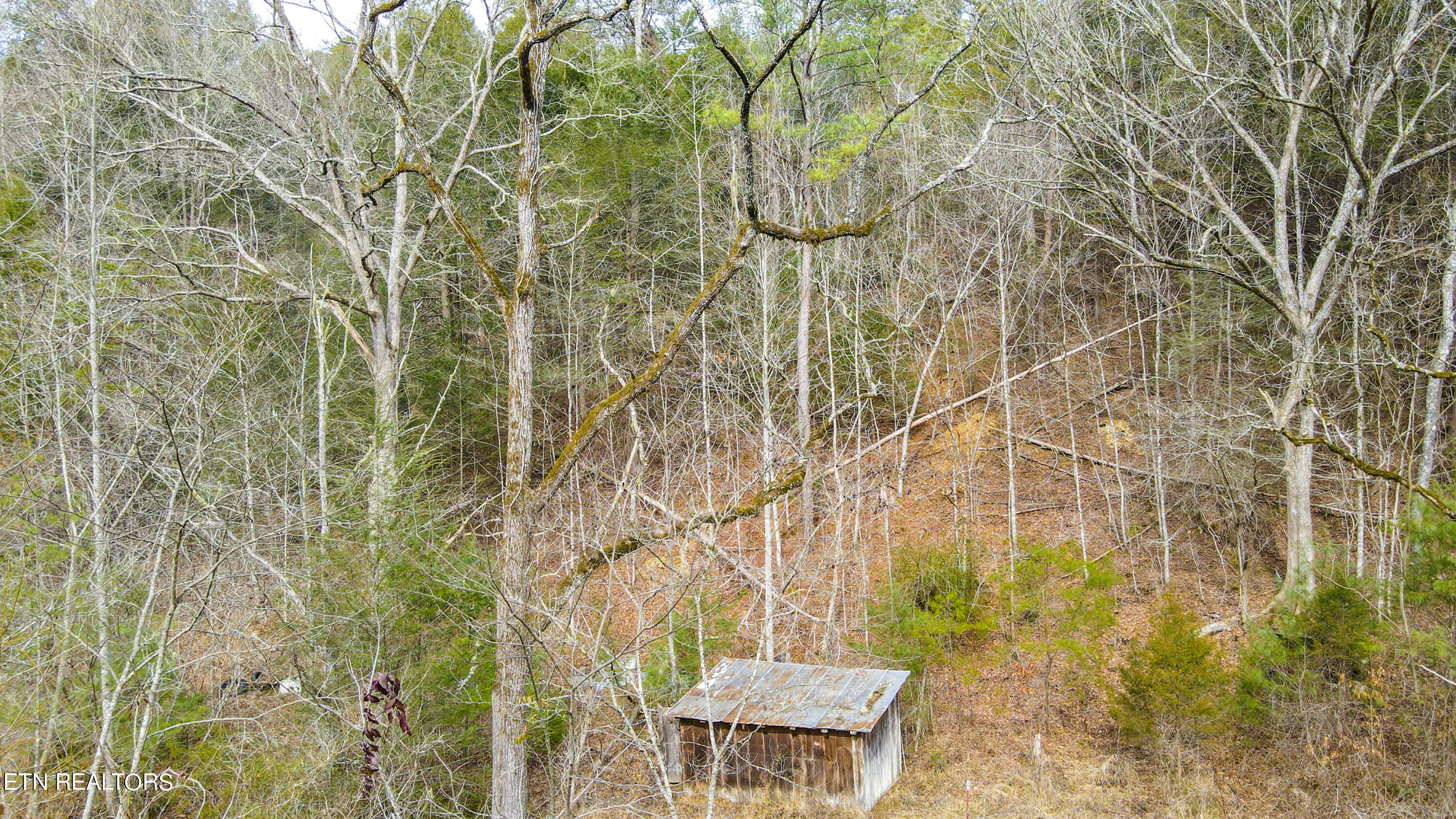 0 Antioch Church Road Vonore, TN 37885 - Photo 27 of 60 22-DJI_0934