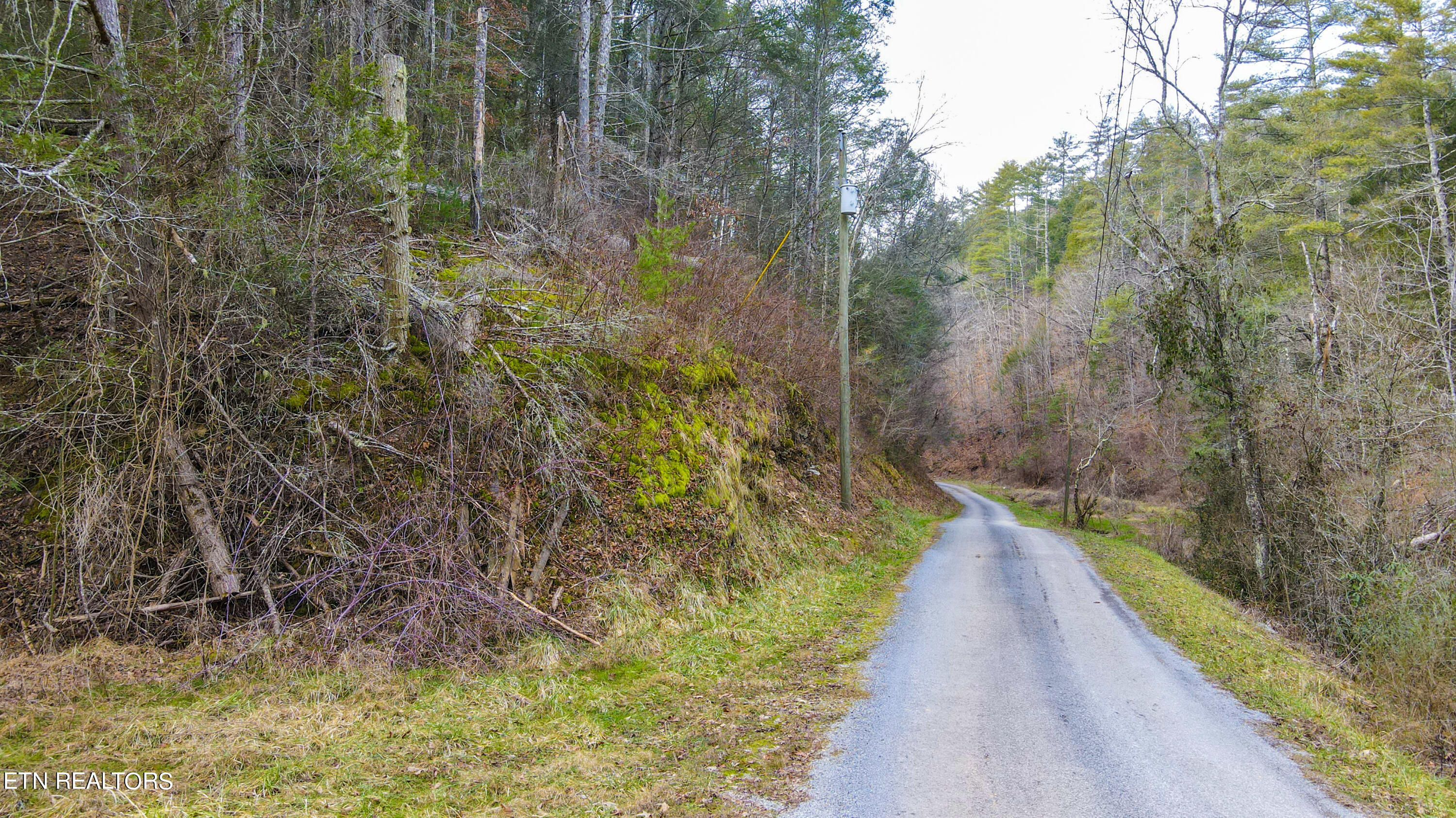 0 Antioch Church Road Vonore, TN 37885 - Photo 28 of 60 31-DJI_0931
