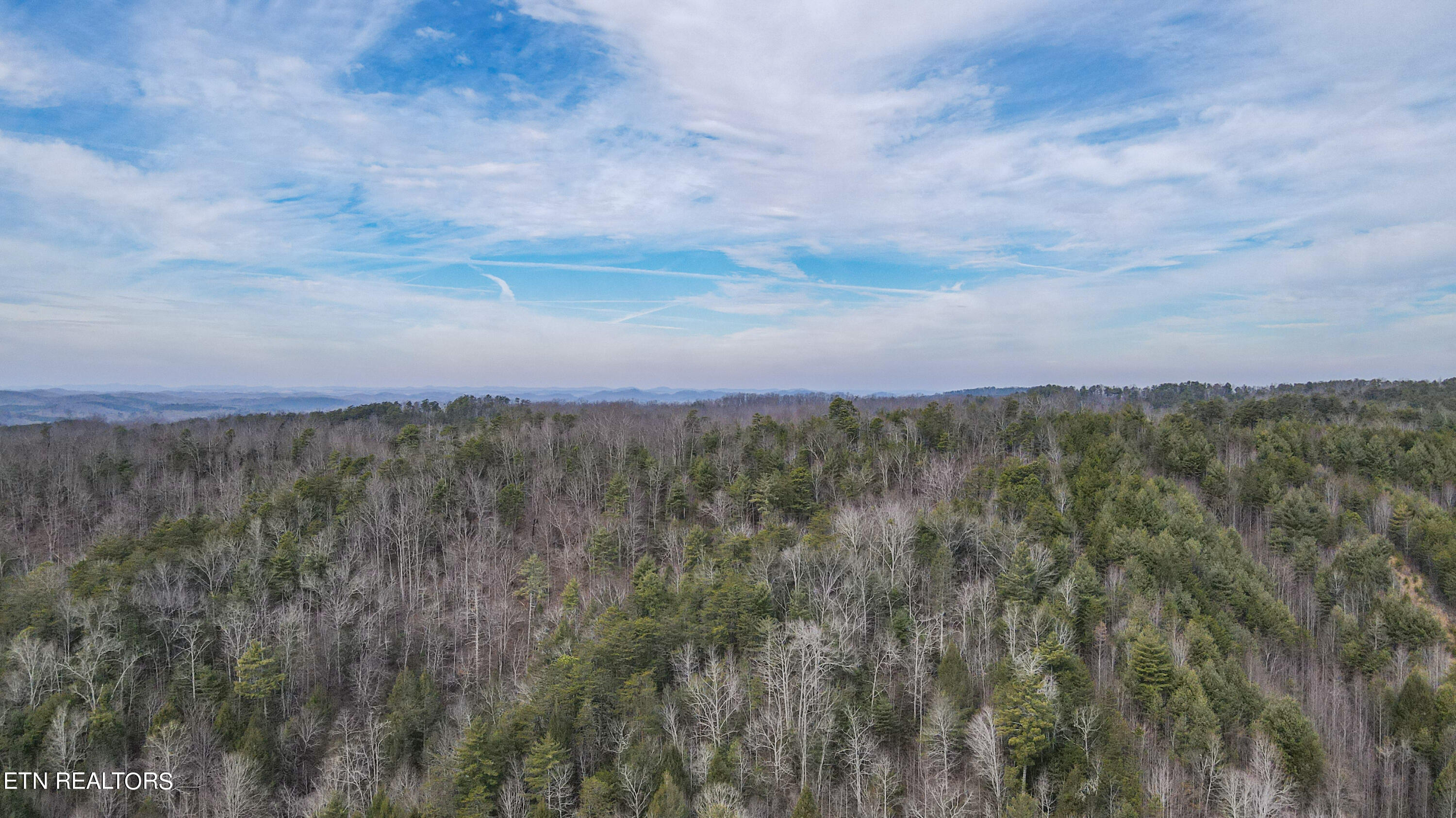 0 Antioch Church Road Vonore, TN 37885 - Photo 32 of 60 38-DJI_0943