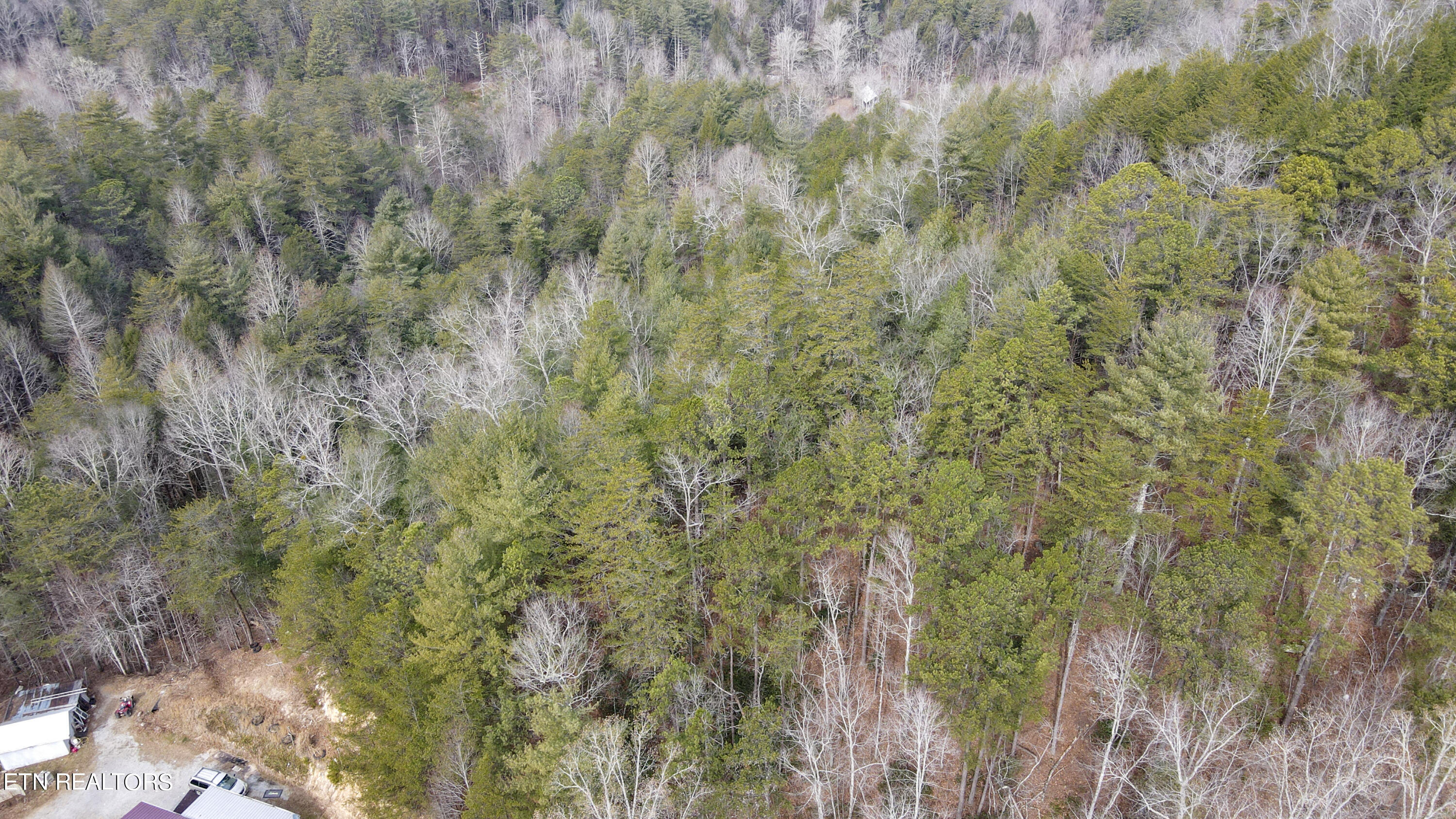 0 Antioch Church Road Vonore, TN 37885 - Photo 33 of 60 39-DJI_0944