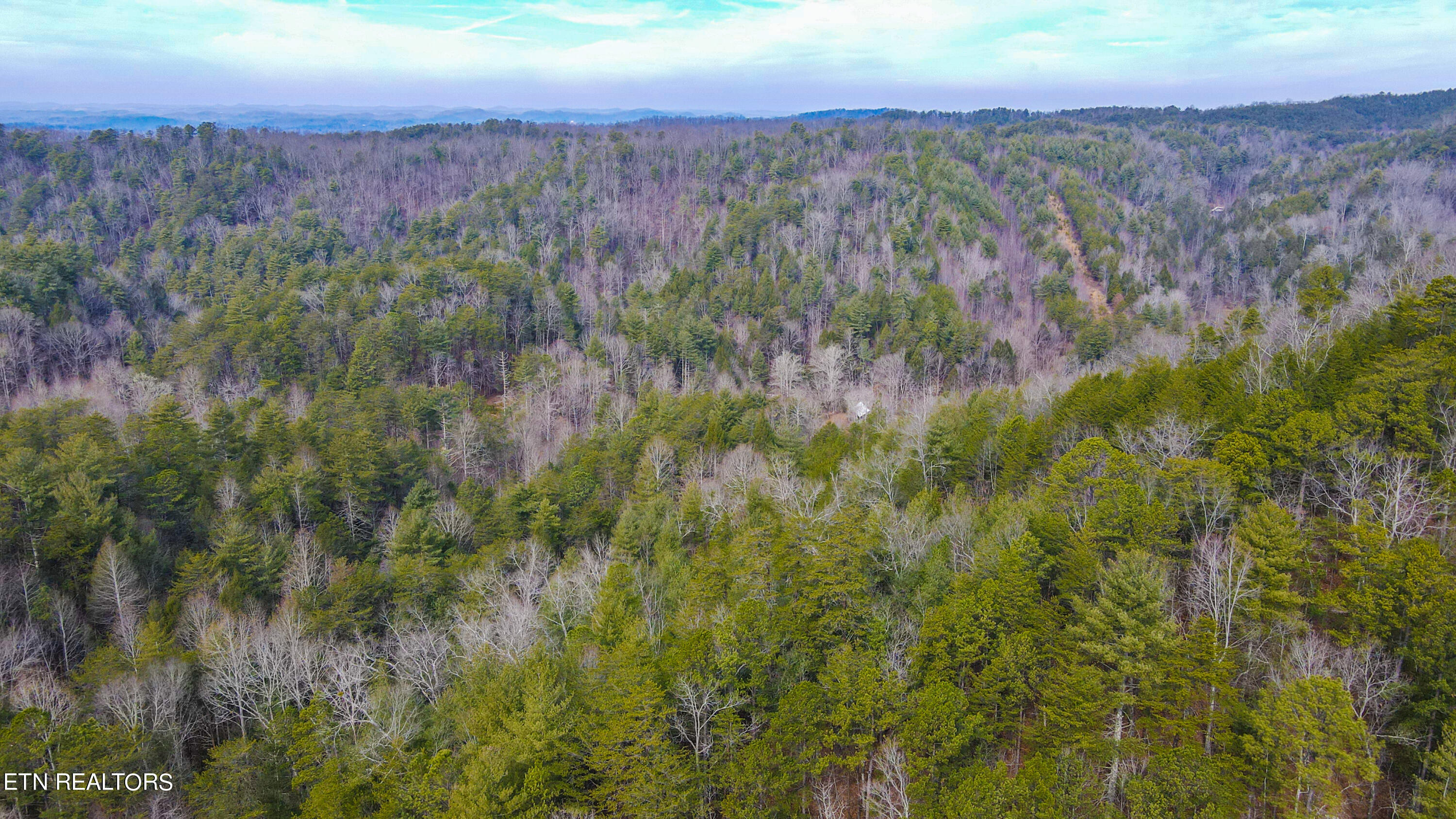 0 Antioch Church Road Vonore, TN 37885 - Photo 34 of 60 40-DJI_0945