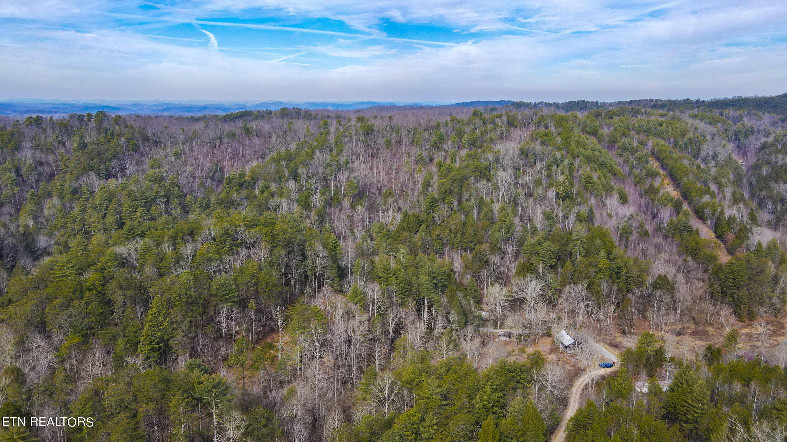 0 Antioch Church Road Vonore, TN 37885 - Photo 35 of 60 41-DJI_0946