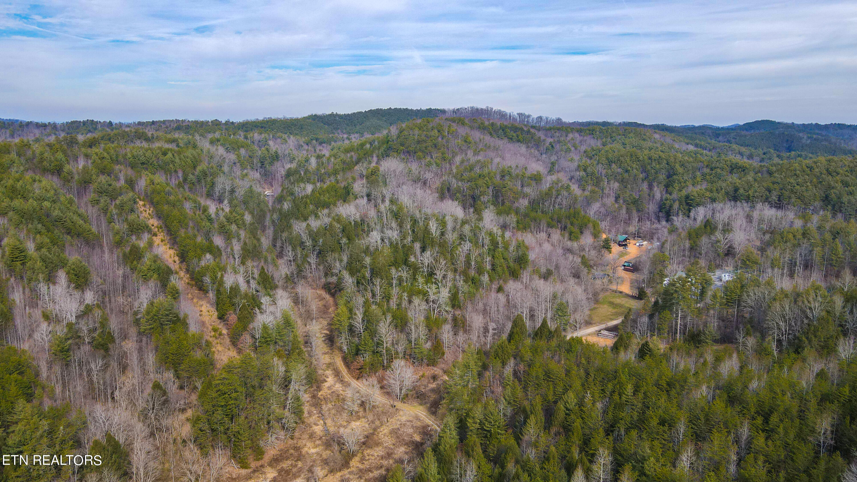 0 Antioch Church Road Vonore, TN 37885 - Photo 36 of 60 42-DJI_0947