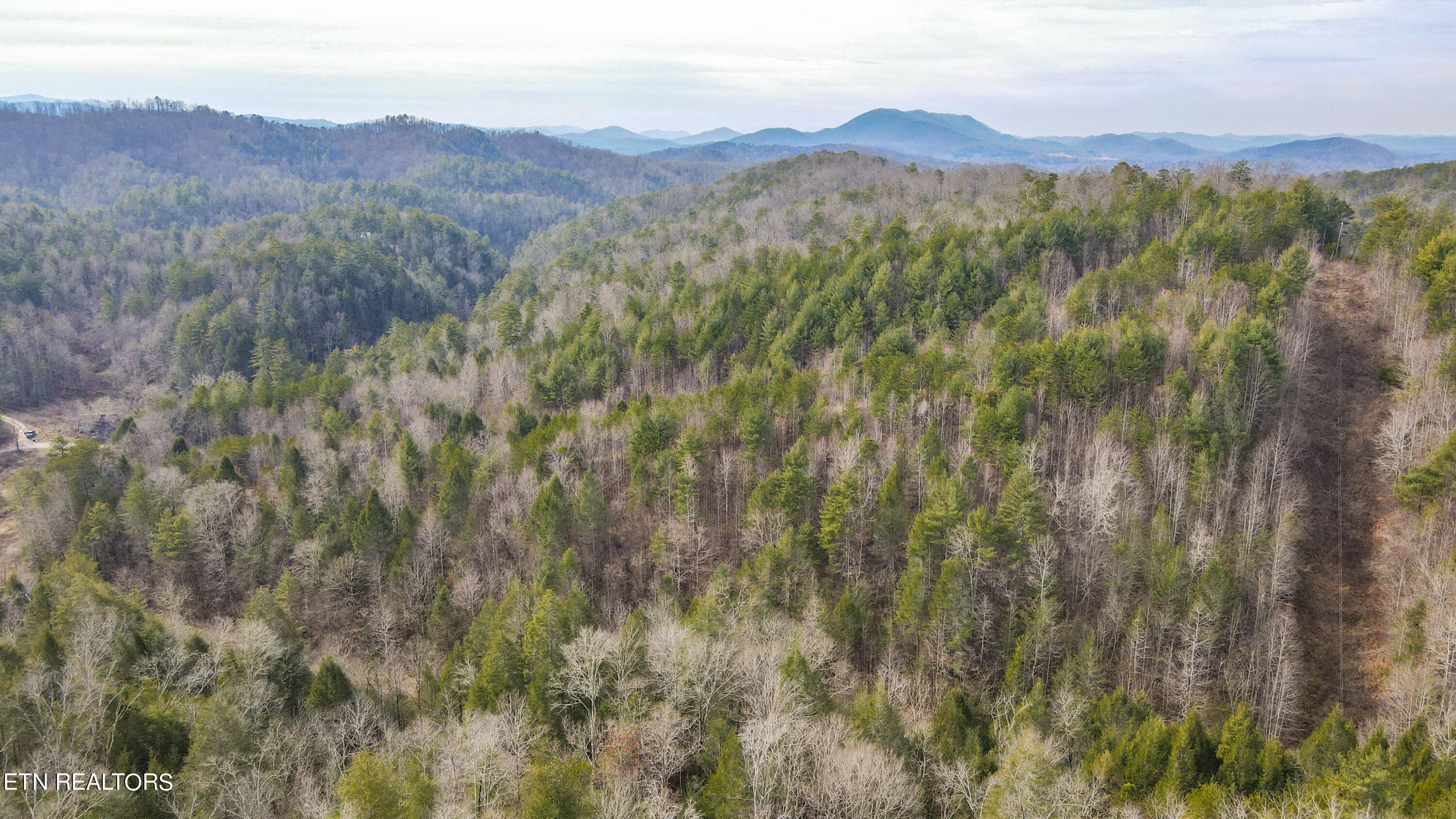0 Antioch Church Road Vonore, TN 37885 - Photo 41 of 60 46-DJI_0950